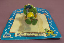 Load image into Gallery viewer, Vintage Irwin Toy Franklin Benjamin My Very Own Collectible Figure #00751

