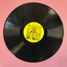 Load image into Gallery viewer, Abbott &amp; Costello - Who's On First? On Radio! Vinyl LP Radiola MR-1038 1974
