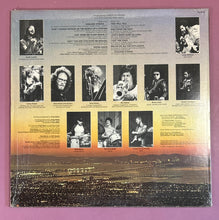 Load image into Gallery viewer, Tower Of Power - Back To Oakland (Vinyl LP, Album, 1974) Warner Bros. BS 2749
