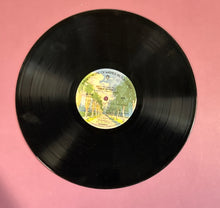 Load image into Gallery viewer, Tower Of Power - Back To Oakland (Vinyl LP, Album, 1974) Warner Bros. BS 2749
