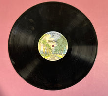 Load image into Gallery viewer, Tower Of Power - Back To Oakland (Vinyl LP, Album, 1974) Warner Bros. BS 2749
