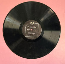 Load image into Gallery viewer, The Very Best of The Marx Brothers Vol. 1 Vinyl 2 LP Record Set AAT-201/2
