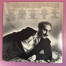 Load image into Gallery viewer, Groucho Marx - An Evening With Groucho (2xLP, Album, 1972, A&amp;M Records)

