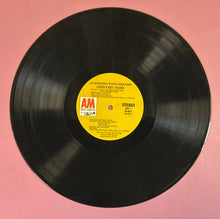 Load image into Gallery viewer, Groucho Marx - An Evening With Groucho (2xLP, Album, 1972, A&amp;M Records)
