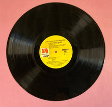 Load image into Gallery viewer, Groucho Marx - An Evening With Groucho (2xLP, Album, 1972, A&amp;M Records)
