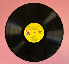 Load image into Gallery viewer, Groucho Marx - An Evening With Groucho (2xLP, Album, 1972, A&amp;M Records)
