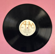 Load image into Gallery viewer, Chuck Mangione - Children of Sanchez (2xLP Vinyl Album, 1978, A&amp;M SP-6700)
