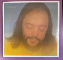Load image into Gallery viewer, Chuck Mangione - Children of Sanchez (2xLP Vinyl Album, 1978, A&amp;M SP-6700)
