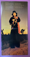 Load image into Gallery viewer, Chuck Mangione - Children of Sanchez (2xLP Vinyl Album, 1978, A&amp;M SP-6700)

