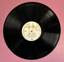 Load image into Gallery viewer, Chuck Mangione - Children of Sanchez (2xLP Vinyl Album, 1978, A&amp;M SP-6700)
