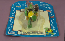 Load image into Gallery viewer, Vintage Irwin Toy Franklin Benjamin My Very Own Collectible Figure #00751
