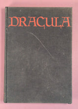 Load image into Gallery viewer, In Search of Dracula: True History of Dracula &amp; Vampires by McNally Florescu
