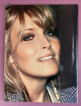 Load image into Gallery viewer, Movie Mirror Presents Bo Derek The Making of a "10" Magazine No. 1 (1980)

