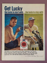 Load image into Gallery viewer, LIFE Magazine - Memories of Marilyn Monroe Cover - August 17, 1962
