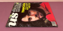 Load image into Gallery viewer, Us Magazine September 4 1979 - John Travolta Comes Out of Hiding
