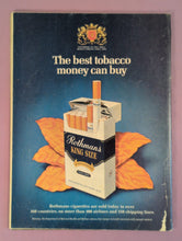 Load image into Gallery viewer, Maclean's Magazine March 1973 - Murray McLauchlan Cover
