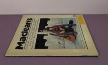 Load image into Gallery viewer, Maclean's Magazine March 1973 - Murray McLauchlan Cover
