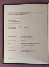 Load image into Gallery viewer, Forest: Its Beginnings and More by Mona Huctwith Hardcover (2000) Signed
