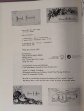 Load image into Gallery viewer, A Stratford Album: Memories of the Festival City by Mary Jane Lennon (1985)
