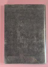 Load image into Gallery viewer, Picture Postcards by Marian Klamkin Hardcover Book (1974) Ex-Library
