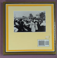 Load image into Gallery viewer, Whitchurch Township by The Whitchurch History Book Committee (1993)
