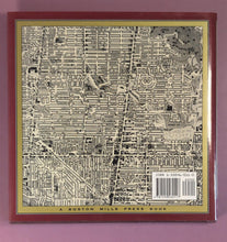 Load image into Gallery viewer, North Toronto Illustrated Town History by Don Ritchie (1992, Hardcover)
