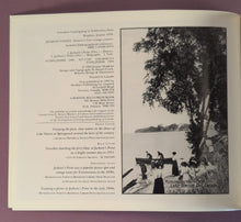 Load image into Gallery viewer, Jackson's Point: Ontario's First Cottage Country by Jeanne Hopkins (1993)
