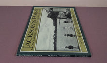 Load image into Gallery viewer, Jackson's Point: Ontario's First Cottage Country by Jeanne Hopkins (1993)
