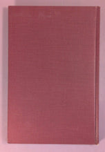 Load image into Gallery viewer, York Township An Historical Summary 1850-1954 by J. C. Boylen (1954 HC)

