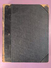 Load image into Gallery viewer, Antique 1900 Canada: An Encyclopedia of the Country Vol. V J. Castell Hopkins
