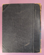 Load image into Gallery viewer, 1898 Canada: An Encyclopædia of the Country Vol. III - J. Castell Hopkins
