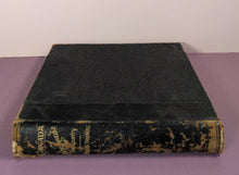 Load image into Gallery viewer, 1898 Canada: An Encyclopædia of the Country Vol. III - J. Castell Hopkins
