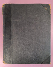 Load image into Gallery viewer, Antique 1898 Canada An Encyclopædia of the Country Vol II J. Castell Hopkins
