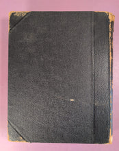 Load image into Gallery viewer, Antique 1898 Canada An Encyclopædia of the Country Vol II J. Castell Hopkins
