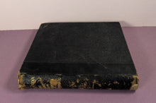 Load image into Gallery viewer, Antique 1898 Canada An Encyclopædia of the Country Vol II J. Castell Hopkins
