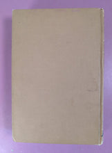Load image into Gallery viewer, Anne of the Island by L. M. Montgomery - Ryerson Press Canada Edition Book
