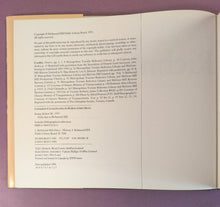 Load image into Gallery viewer, Early Days in Richmond Hill: A History of the Community to 1930 - Robert Stamp
