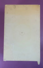 Load image into Gallery viewer, Vintage 1963 Susy Goose Barbie Wardrobe Closet w/ Clothes &amp; Accessories
