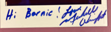 Load image into Gallery viewer, Michelle Wright Signed Polaroid Type-1 Photo Autograph Country Music Singer
