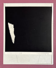 Load image into Gallery viewer, Perry King Signed Autograph Polaroid Type-1 Photo "To Bunie Best wishes"
