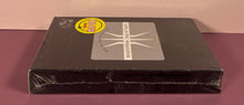 Load image into Gallery viewer, Madonna - Ray of Light Special Limited Edition VHS (1998, Warner) Sealed NEW
