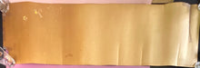 Load image into Gallery viewer, Vintage 1973 Winchester RCMP Centennial Rifle Advertising Poster
