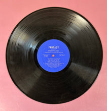 Load image into Gallery viewer, Creedence Clearwater Revival - Cosmo's Factory (Vinyl LP, 1970, Fantasy 8402)
