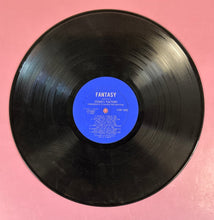 Load image into Gallery viewer, Creedence Clearwater Revival - Cosmo's Factory (Vinyl LP, 1970, Fantasy 8402)
