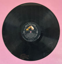 Load image into Gallery viewer, Elvis Presley - Harum Scarum (Vinyl, LP, Album, Mono) 1965 RCA LPM-3468
