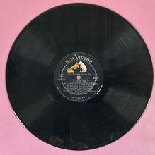 Load image into Gallery viewer, Elvis Presley - Harum Scarum (Vinyl, LP, Album, Mono) 1965 RCA LPM-3468
