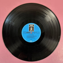 Load image into Gallery viewer, The Beatles - The Beatles Beat - German Vinyl LP 1969 Odeon 1C 062-04 363
