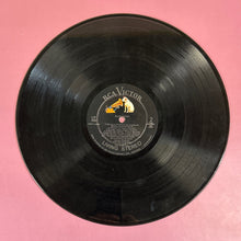 Load image into Gallery viewer, Elvis Presley - Blue Hawaii Soundtrack LP Vinyl RCA Victor LSP-2426 (1961)
