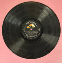 Load image into Gallery viewer, Elvis Presley &amp; Nancy Sinatra - Speedway Soundtrack Vinyl LP RCA LSP-3989

