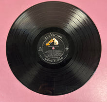 Load image into Gallery viewer, Elvis Presley - Something for Everybody (Vinyl LP, 1961, RCA Victor LSP-2370)
